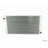 Nissens 69705 Radiator
