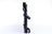 Nissens 69708 Radiator
