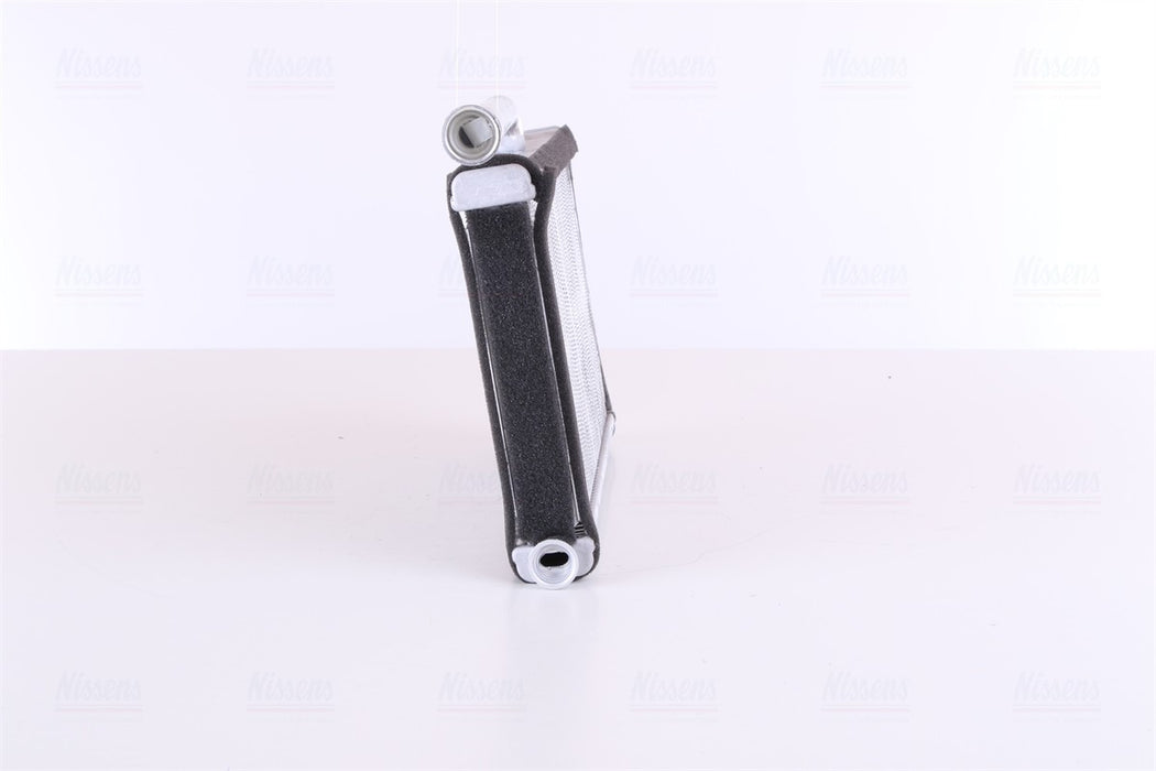 Nissens 70233 HVAC Heater Core