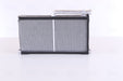 Nissens 70233 HVAC Heater Core