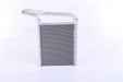 Nissens 707090 HVAC Heater Core