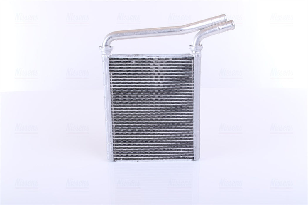 Nissens 707090 HVAC Heater Core