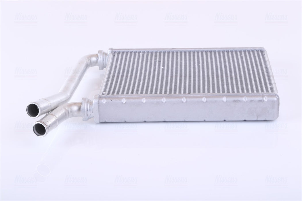 Nissens 707090 HVAC Heater Core