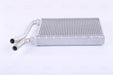 Nissens 707090 HVAC Heater Core