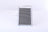 Nissens 707093 HVAC Heater Core