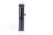 Nissens 707102 HVAC Heater Core