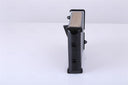Nissens 71453 HVAC Heater Core - Front