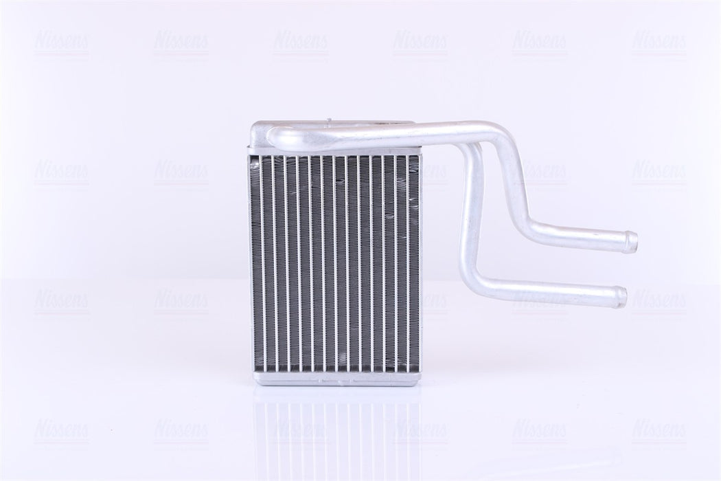 Nissens 71744 HVAC Heater Core