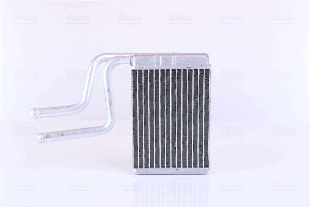 Nissens 71744 HVAC Heater Core
