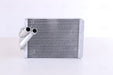 Nissens 72045 HVAC Heater Core - Left