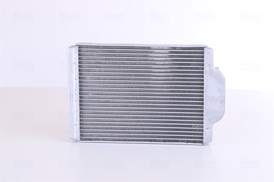 Nissens 72045 HVAC Heater Core - Left
