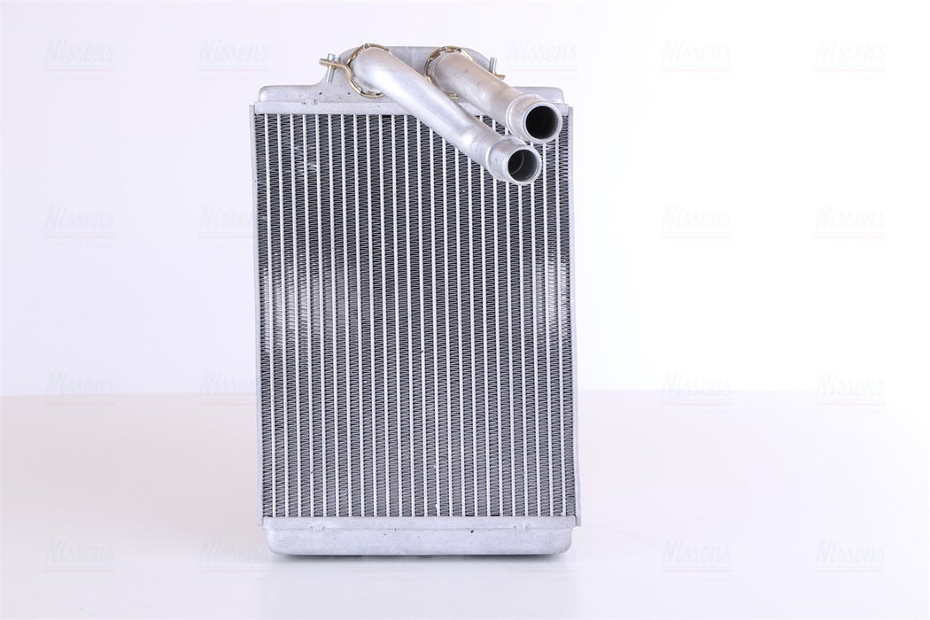 Nissens 72045 HVAC Heater Core - Left