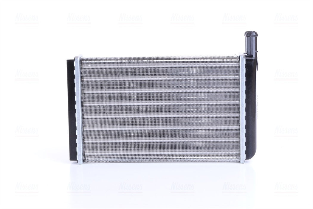 Nissens 73940 HVAC Heater Core