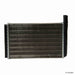 Nissens 73940 HVAC Heater Core