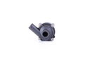 Nissens 831050 Engine Auxiliary Water Pump