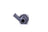 Nissens 831051 Engine Auxiliary Water Pump