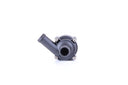 Nissens 831052 Engine Auxiliary Water Pump