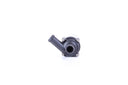 Nissens 831053 Engine Auxiliary Water Pump
