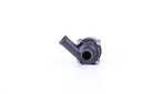 Nissens 831054 Engine Auxiliary Water Pump