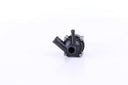 Nissens 831055 Engine Auxiliary Water Pump