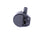 Nissens 831057 Engine Auxiliary Water Pump