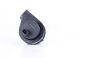Nissens 831059 Engine Auxiliary Water Pump
