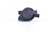 Nissens 831060 Engine Auxiliary Water Pump