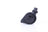 Nissens 831066 Engine Auxiliary Water Pump