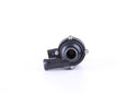 Nissens 831067 Engine Auxiliary Water Pump