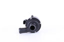 Nissens 831070 Engine Auxiliary Water Pump