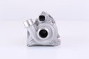 Nissens 831075 Engine Auxiliary Water Pump