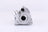 Nissens 831075 Engine Auxiliary Water Pump