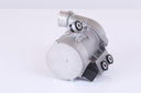 Nissens 831076 Engine Auxiliary Water Pump