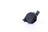 Nissens 831077 Engine Auxiliary Water Pump