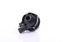 Nissens 831091 Engine Auxiliary Water Pump