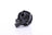 Nissens 831091 Engine Auxiliary Water Pump