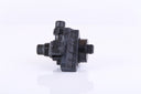 Nissens 831115 Engine Auxiliary Water Pump