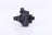 Nissens 831115 Engine Auxiliary Water Pump