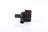 Nissens 831116 Engine Auxiliary Water Pump