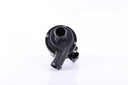 Nissens 831117 Engine Auxiliary Water Pump