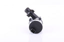 Nissens 831119 Engine Auxiliary Water Pump