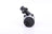 Nissens 831119 Engine Auxiliary Water Pump