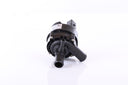 Nissens 831378 Engine Auxiliary Water Pump