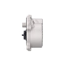 Nissens 832147 Engine Auxiliary Water Pump