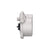 Nissens 832147 Engine Auxiliary Water Pump