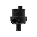 Nissens 833791 Engine Auxiliary Water Pump