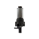 Nissens 833792 Engine Auxiliary Water Pump