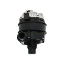 Nissens 833795 Engine Auxiliary Water Pump - Intercooler, To Radiator or To Turbocharger