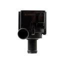 Nissens 833796 Engine Auxiliary Water Pump - Right