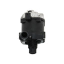 Nissens 833798 Engine Auxiliary Water Pump - To Radiator